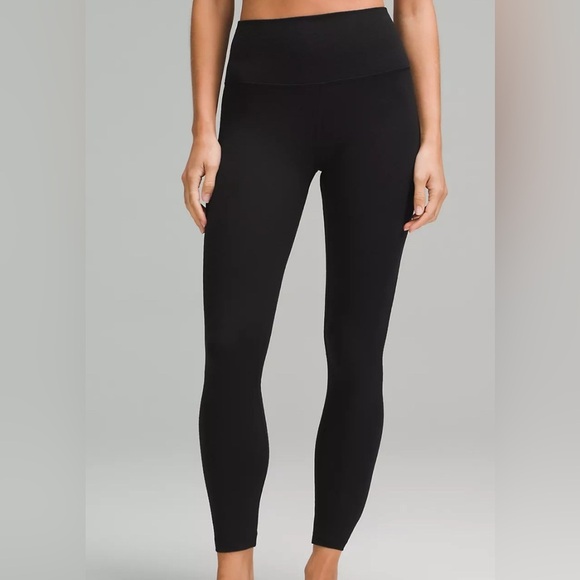 lululemon Align™ High-Rise Pant - Picture 1 of 3